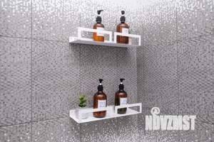 1-к квартира, посуточно, 37м2, 16/16 этаж