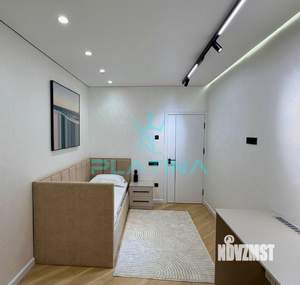 3-к квартира, на длительный срок, 70м2, 15/20 этаж