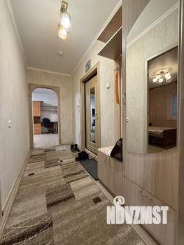 2-к квартира, на длительный срок, 60м2, 5/10 этаж