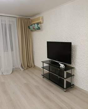 3-к квартира, на длительный срок, 68м2, 7/9 этаж