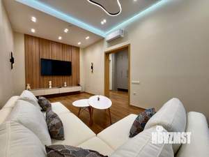 2-к квартира, на длительный срок, 70м2, 5/9 этаж