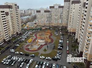 1-к квартира, на длительный срок, 49м2, 15/15 этаж