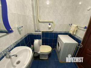 1-к квартира, на длительный срок, 32м2, 6/9 этаж