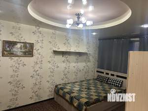 2-к квартира, на длительный срок, 45м2, 1/9 этаж