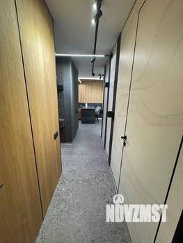 3-к квартира, на длительный срок, 71м2, 6/20 этаж