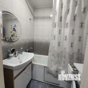 2-к квартира, на длительный срок, 50м2, 8/10 этаж