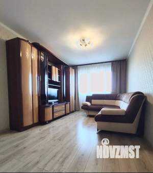 2-к квартира, на длительный срок, 55м2, 5/9 этаж