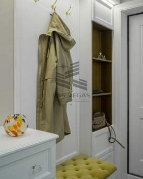 2-к квартира, на длительный срок, 65м2, 13/24 этаж