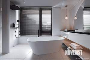 2-к квартира, на длительный срок, 50м2, 15/23 этаж