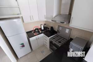 Студия квартира, на длительный срок, 30м2, 10/23 этаж