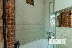 1-к квартира, посуточно, 40м2, 2/4 этаж