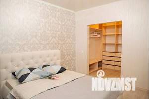 2-к квартира, посуточно, 55м2, 8/10 этаж