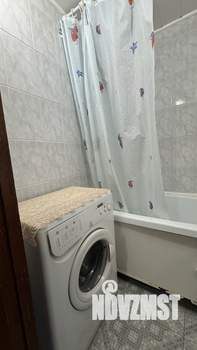 2-к квартира, на длительный срок, 47м2, 4/9 этаж