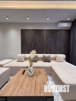 2-к квартира, на длительный срок, 84м2, 3/5 этаж