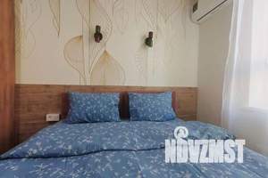 1-к квартира, посуточно, 31м2, 12/15 этаж