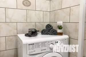 1-к квартира, посуточно, 33м2, 9/9 этаж