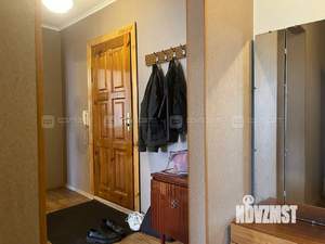 2-к квартира, на длительный срок, 50м2, 7/9 этаж