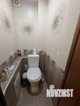 2-к квартира, на длительный срок, 48м2, 7/10 этаж