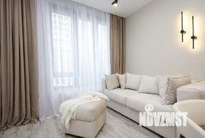 2-к квартира, на длительный срок, 50м2, 10/20 этаж