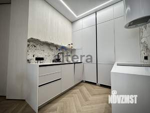 2-к квартира, на длительный срок, 55м2, 6/9 этаж
