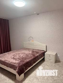 2-к квартира, на длительный срок, 54м2, 3/10 этаж