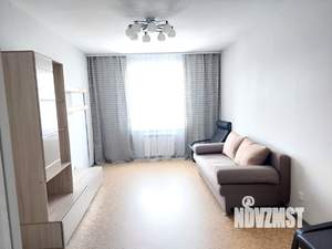 3-к квартира, на длительный срок, 75м2, 12/18 этаж