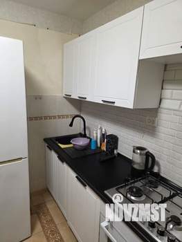 2-к квартира, на длительный срок, 55м2, 5/9 этаж