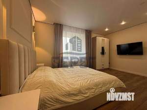 2-к квартира, на длительный срок, 65м2, 4/10 этаж