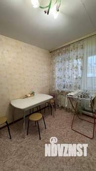 1-к квартира, на длительный срок, 36м2, 3/11 этаж