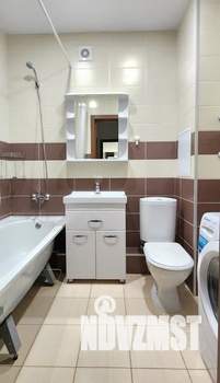 Студия квартира, посуточно, 30м2, 9/9 этаж