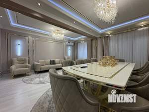 2-к квартира, на длительный срок, 80м2, 8/19 этаж