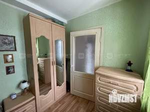 2-к квартира, на длительный срок, 33м2, 3/4 этаж