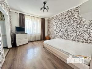 1-к квартира, на длительный срок, 36м2, 3/9 этаж