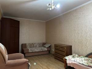 1-к квартира, на длительный срок, 36м2, 7/10 этаж