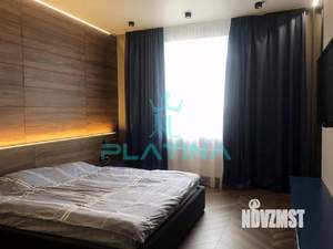3-к квартира, на длительный срок, 70м2, 10/22 этаж