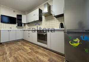 2-к квартира, на длительный срок, 68м2, 15/18 этаж