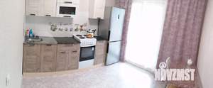 2-к квартира, на длительный срок, 51м2, 7/11 этаж