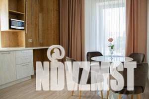 2-к квартира, посуточно, 64м2, 1/5 этаж