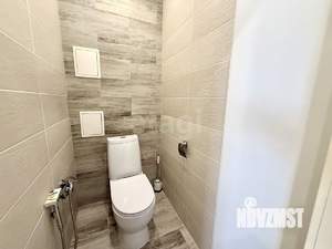 2-к квартира, на длительный срок, 60м2, 12/20 этаж