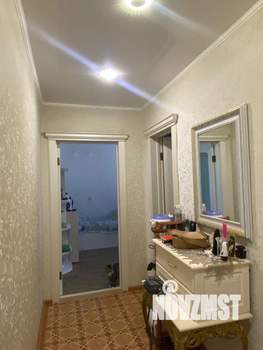 1-к квартира, на длительный срок, 36м2, 5/6 этаж