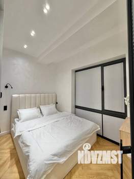 2-к квартира, на длительный срок, 60м2, 11/19 этаж