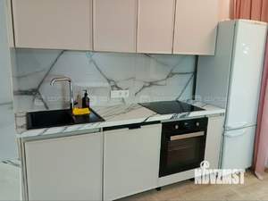 2-к квартира, на длительный срок, 38м2, 9/21 этаж