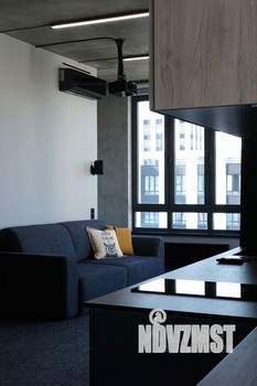 2-к квартира, посуточно, 75м2, 15/15 этаж