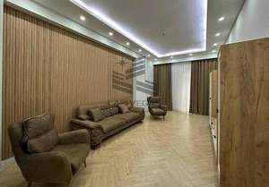 2-к квартира, на длительный срок, 60м2, 3/5 этаж