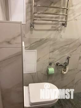 Студия квартира, посуточно, 28м2, 26/26 этаж