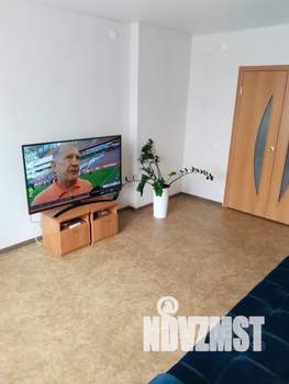 3-к квартира, посуточно, 87м2, 12/18 этаж