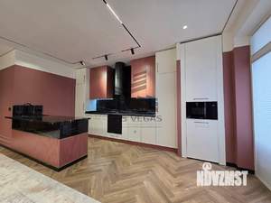 2-к квартира, на длительный срок, 60м2, 16/20 этаж