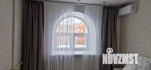 3-к квартира, посуточно, 71м2, 10/10 этаж