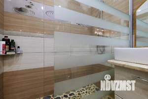 1-к квартира, посуточно, 40м2, 6/15 этаж