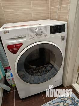 3-к квартира, на длительный срок, 82м2, 4/20 этаж